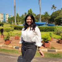 Bijeta Sonowal