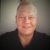Wouter Erasmus