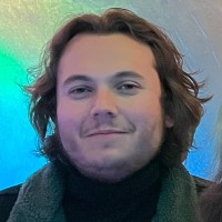 Coleman Fairbourn