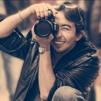 camilo samudio puentes