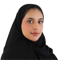 Shatha Ahmed
