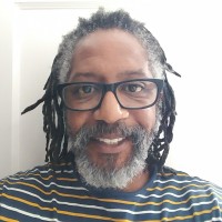 Damon Gibson