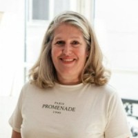 Virginie BOUHAFA-GUYARD