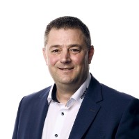 Oliver Strototte