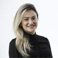 Juliana Saraiva do Prado