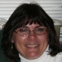 Kim Dormann
