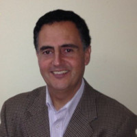 Jorge Matamala Cabezas