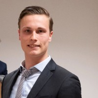 Lennart Hietkamp