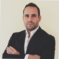 Juan Manuel García Cuenca