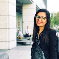 Nadeesha Lakshani Lankadhikara