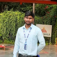 Sourabh Kumar