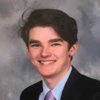 Kevin Puleo
