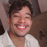 Ricky Jesus Martins Lobão