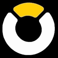 Icon Mart