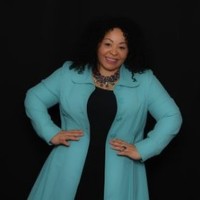 Nadia Harper