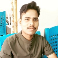 Samir Mane