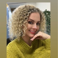 Tasja Seegers