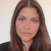 Magali Almada