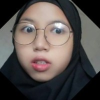 Yunita Zuhrupi Ikram