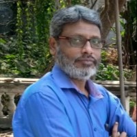 N.K. Choudhury