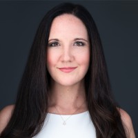 Shauna Fleischbein