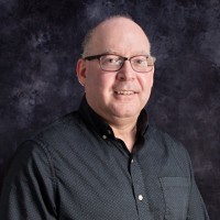 Bill Hren