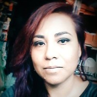 Reyna ocampo arredondo