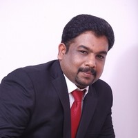 Tiju Thampy