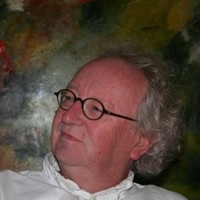 hans weggemans