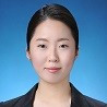 Sojung P.