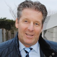 Rene Schippers