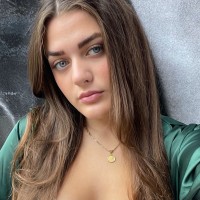Edisa Selovic