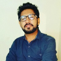 Manoj Sheokand