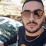 Oussama Senfour