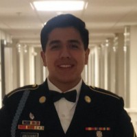 Adrian Anguiano