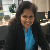 Elvia Torres
