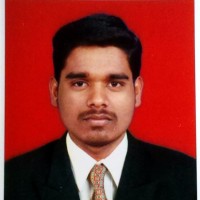 MUTHUSELVAN A