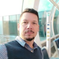 Wagner Soares
