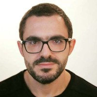 Gianluca Ferrara