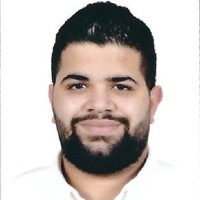 Khalil Abu-Hassan