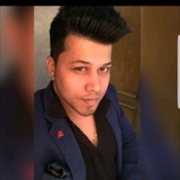 Lalit Bhati