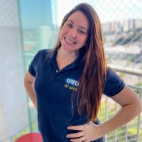 Régia Ramos de Oliveira