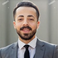 Moaz Attia