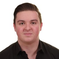 Christopher Grundmann