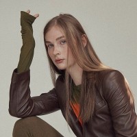 Emma Miller Olsson