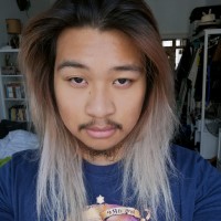 Kristian Unlayao