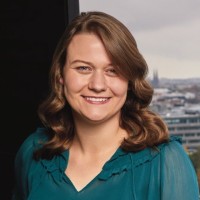 Sarah Deaney