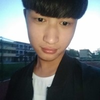 刘阿康