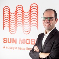 Guilherme Susteras, PhD