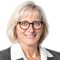 Nathalie Duceppe